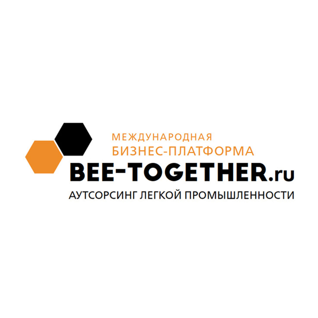 BEE-TOGETHER.ru