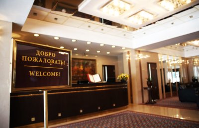 🏨 Гостиницам и гостевым домам в Дагестане возместят часть затрат на приобретение оборудования