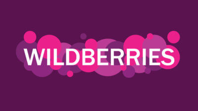 Wildberries временно ввел гарантийный взнос 10 тыс. рублей при регистрации продавцов на площадке