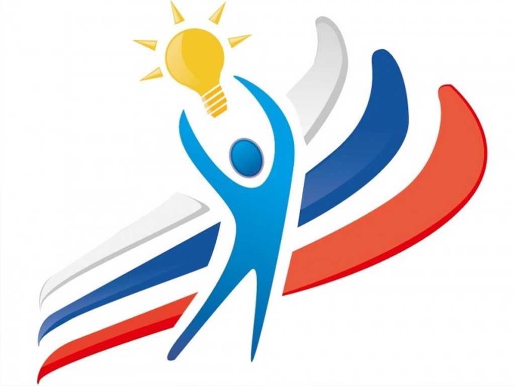 Уже сегодня в Махачкале подведут итоги Олимпиады по предпринимательству!