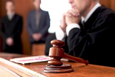 Бизнес может обжаловать решение о выдаче лицензий и разрешений онлайн до суда